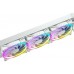 Antec Vortex 360 White ARGB