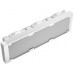 Antec Vortex 360 White ARGB