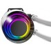 Antec Vortex 360 White ARGB
