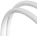 Antec Vortex 360 White ARGB