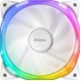 Antec Vortex 360 White ARGB