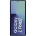 Samsung Galaxy With Fold7 5G 12/512GB Blue  (SM-F966BDBCEUB)