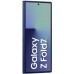 Samsung Galaxy With Fold7 5G 12/512GB Blue  (SM-F966BDBCEUB)