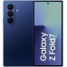 Samsung Galaxy With Fold7 5G 12/512GB Blue  (SM-F966BDBCEUB)
