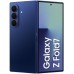 Samsung Galaxy With Fold7 5G 12/512GB Blue  (SM-F966BDBCEUB)
