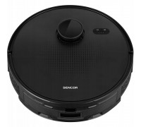 SRV 9020BK Robot sprztajcy