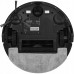 SRV 9020BK Robot sprztajcy