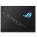 ASUS ROG Strix SCAR 16 G635LW-U9642W - Ultra 9-275HX | 16"-240Hz 2.5K | 32GB | 2TB | Win11H | RTX5080