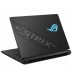 ASUS ROG Strix SCAR 16 G635LW-U9642W - Ultra 9-275HX | 16"-240Hz 2.5K | 32GB | 2TB | Win11H | RTX5080
