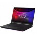 ASUS ROG Strix SCAR 16 G635LW-U9642W - Ultra 9-275HX | 16"-240Hz 2.5K | 32GB | 2TB | Win11H | RTX5080
