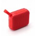 wireless C100 5W red