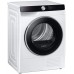DRYER DV90DG6845LKU4 SAMSUNG