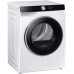 DRYER DV90DG6845LKU4 SAMSUNG