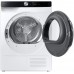 DRYER DV90DG6845LKU4 SAMSUNG