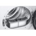DRYER DV90DG6845LKU4 SAMSUNG