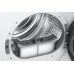 DRYER DV90DG6845LKU4 SAMSUNG