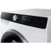 DRYER DV90DG6845LKU4 SAMSUNG