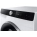 DRYER DV90DG6845LKU4 SAMSUNG