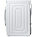 DRYER DV90DG6845LKU4 SAMSUNG