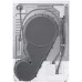DRYER DV90DG6845LKU4 SAMSUNG