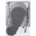 DRYER DV90DG6845LKU4 SAMSUNG