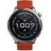 Smartwatch Amazfit Balance 2 Black (W2429GL1N)