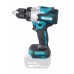 Makita DHP492Z 18 V