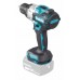 Makita DHP492Z 18 V