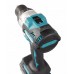 Makita DHP492Z 18 V