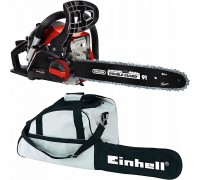 EINHELL PIŁA ŁAŃCUCHOWA SPALINOWA GC-PC 1435 I TC