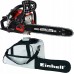 EINHELL PIŁA ŁAŃCUCHOWA SPALINOWA GC-PC 1435 I TC