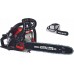 EINHELL PIŁA ŁAŃCUCHOWA SPALINOWA GC-PC 1435 I TC