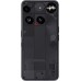 Nothing Phone (3) 5G 16/512GB Black (99936649)