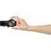 Optoma ML1050STi projektor danych krótkiego rzutu 535 ANSI lumenów DLP WXGA (1280x800) Kompatybilność 3D Black, White