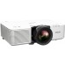 laserowy Epson EB-L690SE