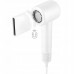 SHD 8500RS do wosw