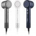 SHD 8500RS do wosw