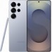 Samsung Galaxy S25 Ultra 5G 12/512GB Blue  (SM-S938BWithBGEUB)