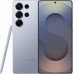 Samsung Galaxy S25 Ultra 5G 12/512GB Blue  (SM-S938BWithBGEUB)