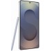 Samsung Galaxy S25 Ultra 5G 12/512GB Blue  (SM-S938BWithBGEUB)