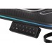 Thermaltake GT120 RGB Gaming Desk Black