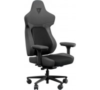 ThunderX3 CORE  - Mesh Black