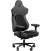 ThunderX3 CORE  - Mesh Black