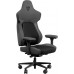 ThunderX3 CORE  - Mesh Black
