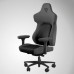 ThunderX3 CORE  - Mesh Black