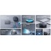 BLUETTI X20 for Laptop