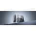 BLUETTI X20 for Laptop