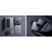 BLUETTI X20 for Laptop