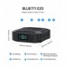 BLUETTI X20 for Laptop