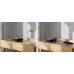 BLUETTI X20 for Laptop